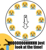 UOHtime