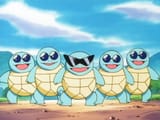 EP012