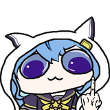 1751406579502