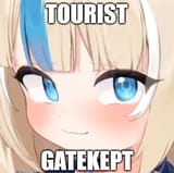 1735078685393284