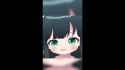 Real David Laugh[sound=files.catbox.moe%2F9qp3a6.mp3]_thumb.jpg