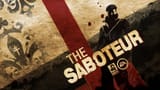 The Saboteur