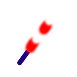 1739047947701917