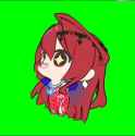 Funky Town LQ [sound=files.catbox.moe%2Fjn4vc1.mp3]_thumb.jpg