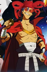 kaniki