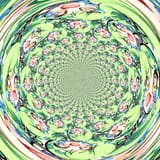 1733262621016733
