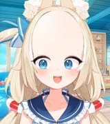 1751406494815