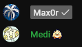 max0r