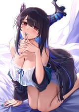 f6d31e8dae7ca4664395f7a7a60c30e9