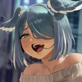 Absurdres, incredibly absurdres, year_ 2024+year_ 2025, highres, best quality, a s-1193653323(1)