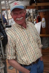 AmericanEagle-Capt-John-from-Tassi-July-1-2010-scaled