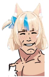 kaniki