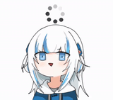 1619311818877