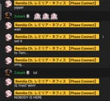 Screenshot_20250701_230312
