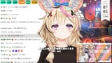 Polka Ch. 尾丸ポルカ - 【OHAPOL】#172 72水曜日！新シーズンがくる #ポルカ公演中 【尾丸ポルカホロライブ】 [jE7AeRNjoyk - 935x525 - 50m03s]