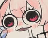 GimrMtbbgAA1Riv
