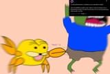 snib