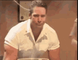 gachimuchi