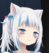 1639856936807