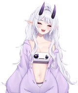 tummy