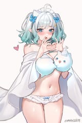 GuyAPo_W4AE-KGv