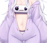 tummy1