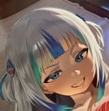 Absurdres, incredibly absurdres, year_ 2024+year_ 2025, highres, best quality, a s-2424632821(1)