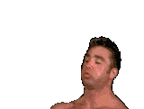 gachi-roll