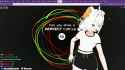 4chan Was Down[sound=files.catbox.moe%2Fdn1y6v.mp3]_thumb.jpg