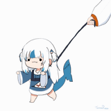 best girl