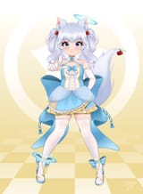 loli_kirsche