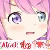 1753423798049637