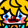 clown