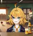 DokiLaugh[sound=https%3A%2F%2Ffiles.catbox.moe%2F6oug48.mp3]_thumb.jpg