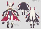 Emma★August_-_Concept_Art