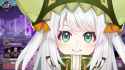 VOD Jikama[sound=files.catbox.moe%2F5j0y4i.ogg]_thumb.jpg