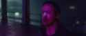 Clussy[sound=files.catbox.moe%2F9e75qs.mp3]_thumb.jpg