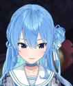 oi dumbass[sound=files.catbox.moe%2F6u250c.mp3]_thumb.jpg