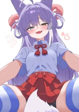 1725212531252221176
