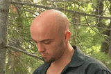 4372187