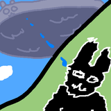 cloudchamp
