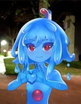 dwddqdqwdqd