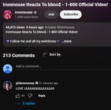 1751410246622891