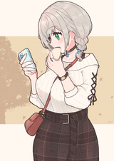 __shirogane_noel_hololive_drawn_by_amari_ama_shiiiiiiba__d00c8024889b6da56e80d3c8e71d77bb