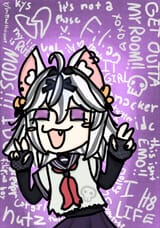 restghfj