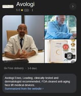1727908613286512