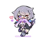 GrfCPf_WEAA8v-U