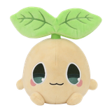 Pestini