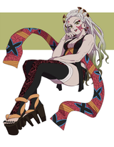 demon-slayer-is-not-among-my-favorite-shows-but-daki-is-one-v0-9y6zqvr5wbje1