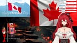Canada Day